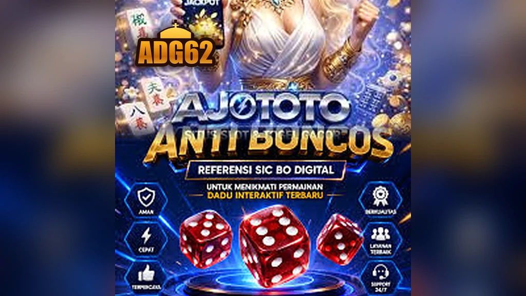 adg62 APK