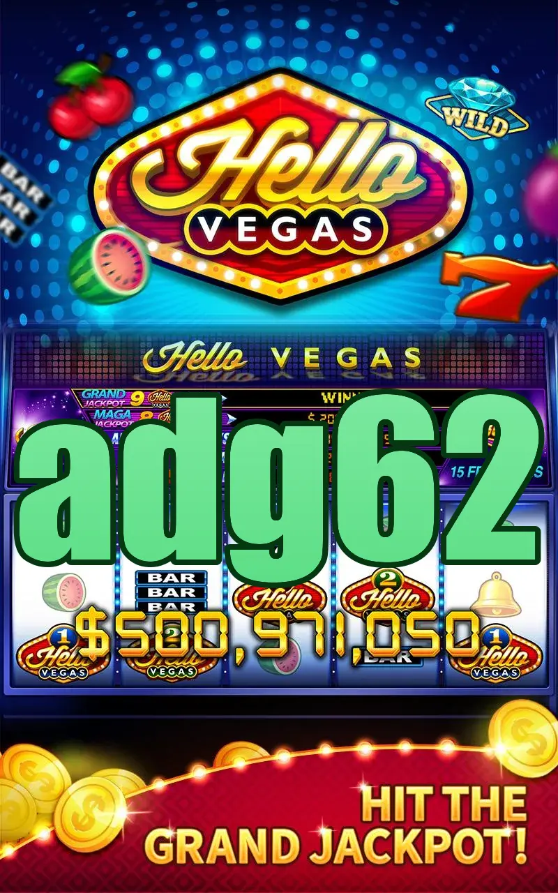 adg62 Tangkapan Layar - APK Resmi