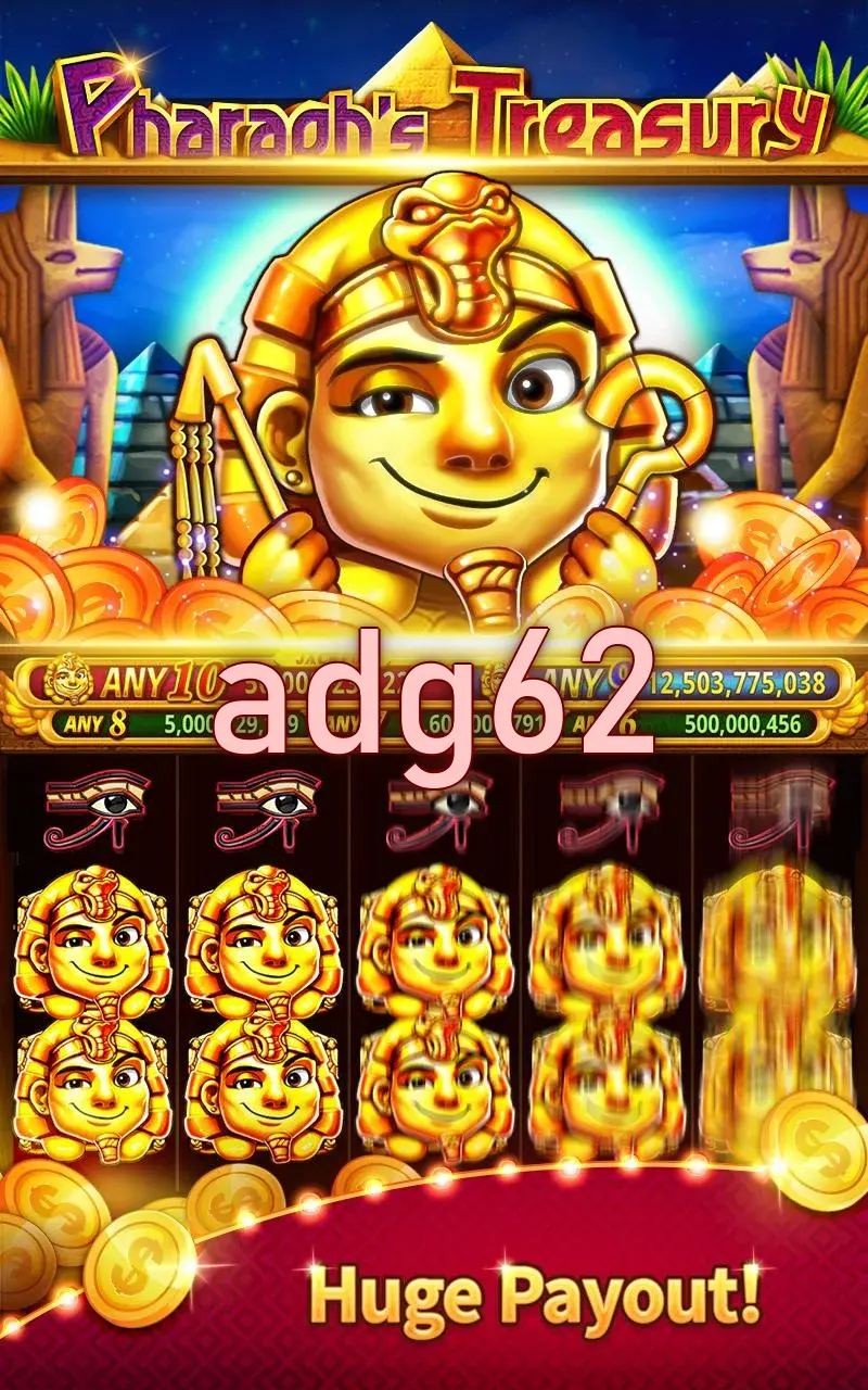 adg62 Preview - Resmi Unduh